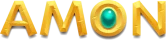 Amon Casino